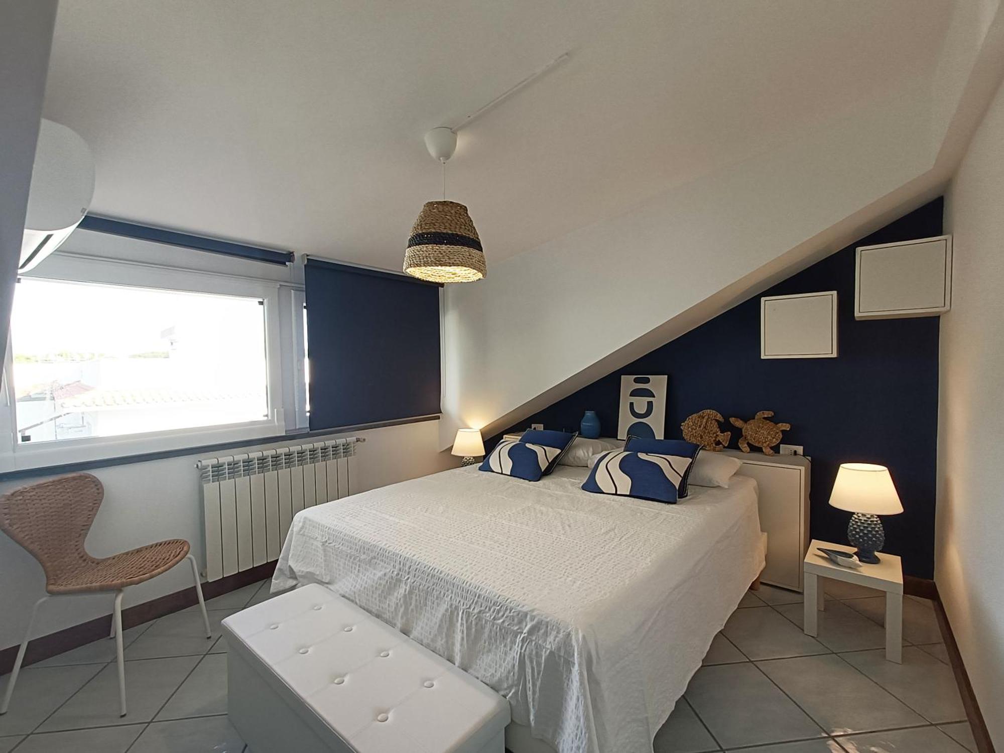 Appartamento Casa Olivella Torre del Greco Esterno foto