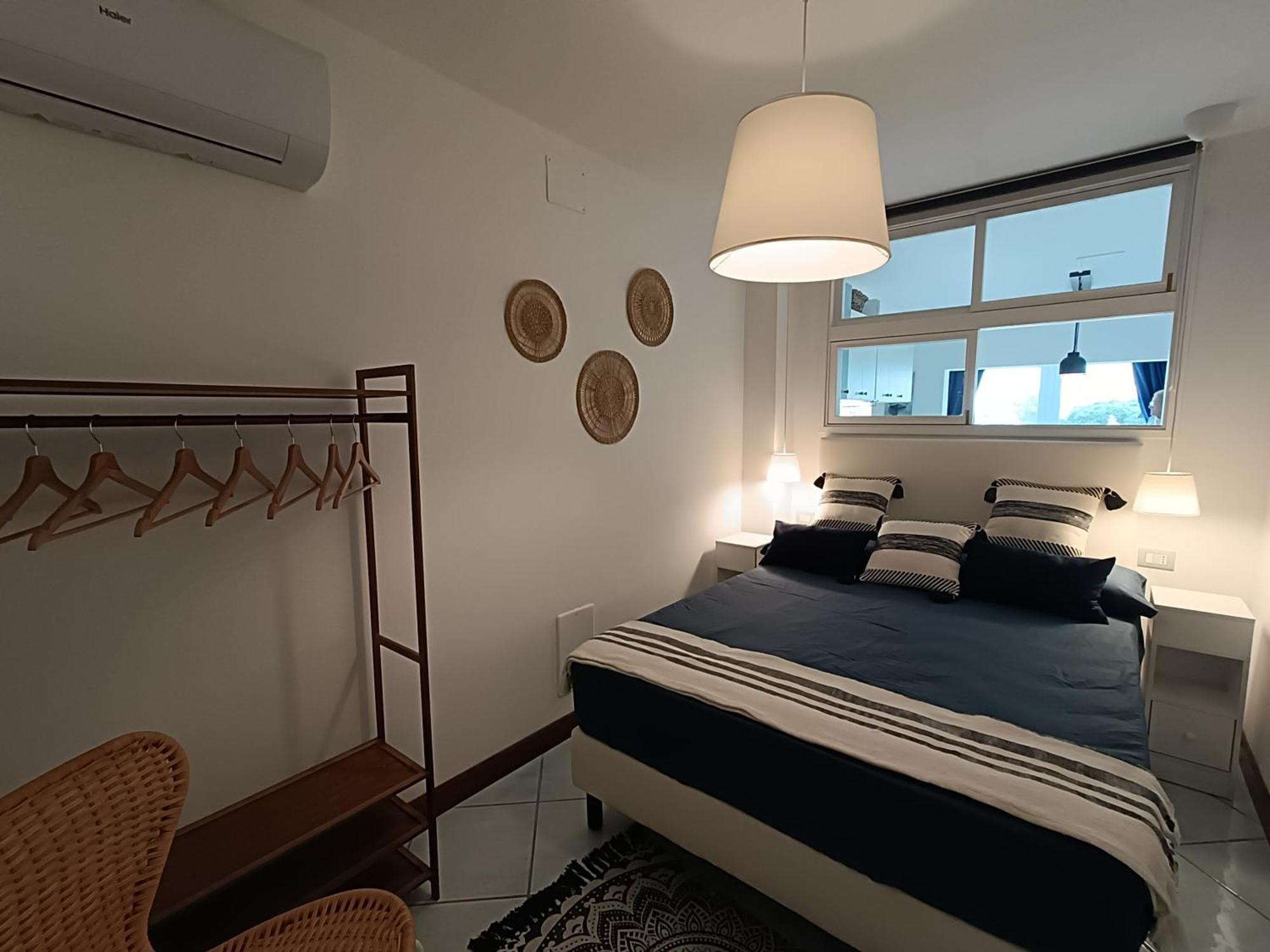 Appartamento Casa Olivella Torre del Greco Esterno foto
